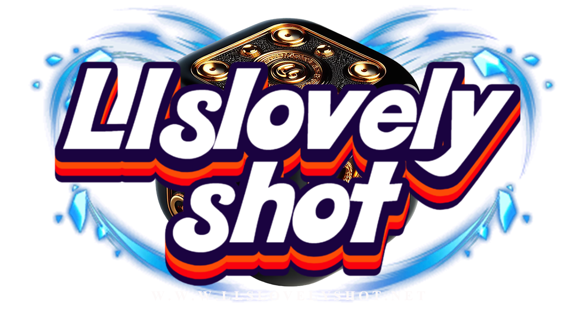 llslovelyshot