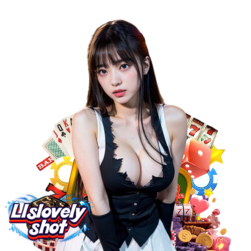 llslovelyshot สมัครสมาชิก